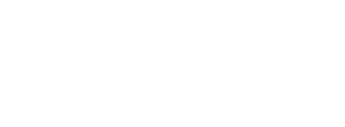 OnePolitician-logo-W
